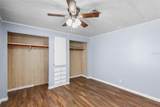 914 Pine Ridge Drive - Photo 18