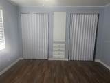 914 Pine Ridge Drive - Photo 19