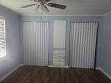 914 Pine Ridge Drive - Photo 20