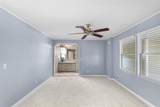 914 Pine Ridge Drive - Photo 21