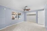 914 Pine Ridge Drive - Photo 22