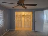914 Pine Ridge Drive - Photo 23