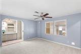 914 Pine Ridge Drive - Photo 25