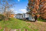 914 Pine Ridge Drive - Photo 32