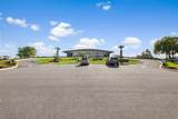 914 Pine Ridge Drive - Photo 33
