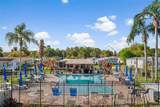 914 Pine Ridge Drive - Photo 34