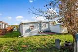 914 Pine Ridge Drive - Photo 36
