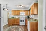 914 Pine Ridge Drive - Photo 5