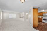 914 Pine Ridge Drive - Photo 7