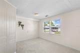 914 Pine Ridge Drive - Photo 8