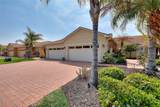 1678 Linz Court - Photo 1