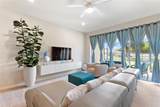 1678 Linz Court - Photo 10