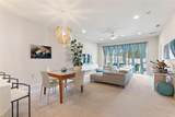 1678 Linz Court - Photo 11
