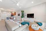 1678 Linz Court - Photo 13