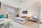 1678 Linz Court - Photo 14