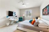 1678 Linz Court - Photo 15