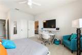 1678 Linz Court - Photo 16
