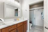 1678 Linz Court - Photo 17