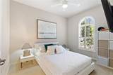 1678 Linz Court - Photo 18