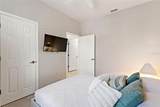 1678 Linz Court - Photo 19