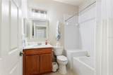 1678 Linz Court - Photo 20
