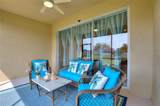 1678 Linz Court - Photo 21