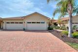 1678 Linz Court - Photo 24