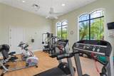 1678 Linz Court - Photo 28