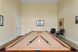 1678 Linz Court - Photo 30