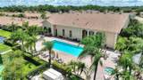 1678 Linz Court - Photo 34