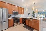 1678 Linz Court - Photo 4