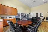 1678 Linz Court - Photo 40