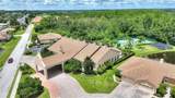 1678 Linz Court - Photo 42