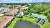 1678 Linz Court - Photo 44