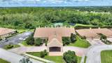 1678 Linz Court - Photo 45