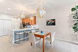 1678 Linz Court - Photo 8