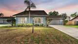 2221 Eastmeadows Road - Photo 1
