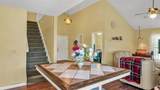 2221 Eastmeadows Road - Photo 10