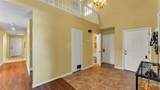 2221 Eastmeadows Road - Photo 11