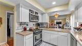 2221 Eastmeadows Road - Photo 12