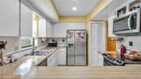 2221 Eastmeadows Road - Photo 13