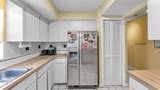 2221 Eastmeadows Road - Photo 14