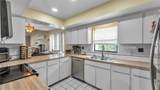 2221 Eastmeadows Road - Photo 15