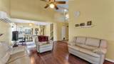 2221 Eastmeadows Road - Photo 16