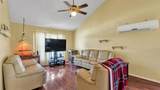 2221 Eastmeadows Road - Photo 17