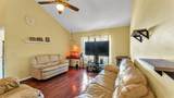 2221 Eastmeadows Road - Photo 18