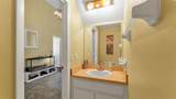 2221 Eastmeadows Road - Photo 19