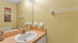 2221 Eastmeadows Road - Photo 20
