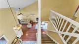 2221 Eastmeadows Road - Photo 21