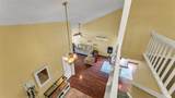 2221 Eastmeadows Road - Photo 22